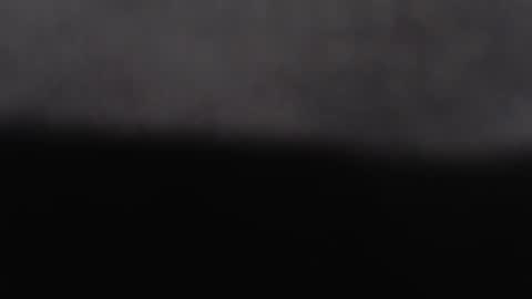 LadySlate online show from February 18, 2025, 2:16 am