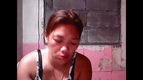 ladysweet4u69 online show from April 27, 2026, 1:36 am