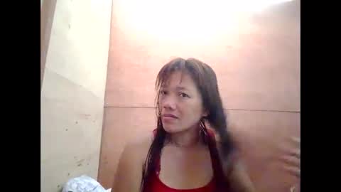 Snapshot of ladysweet4u69 chatting on May 31, 2026, 3:15 am ladysweet4u69 online show from May 31, 2026, 3:15 am