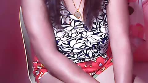 ladysweet4u69 online show from June 22, 2026, 6:43 am
