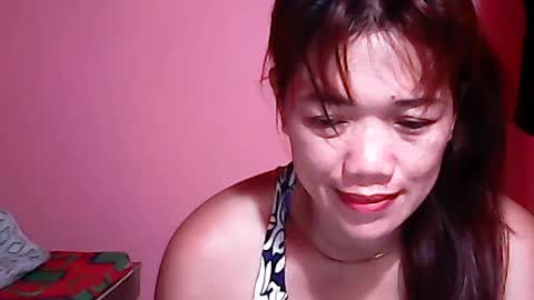 ladysweet4u69 online show from June 22, 2026, 11:57 pm