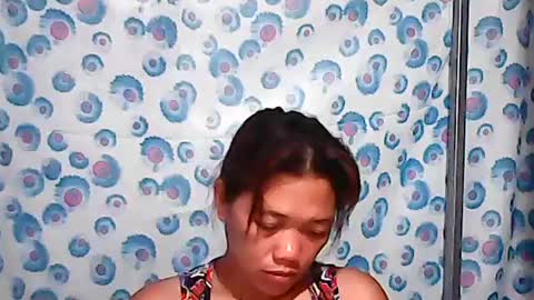 ladysweet4u69 online show from July 19, 2026, 12:09 pm
