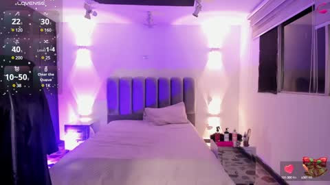 Lady  online show from December 31, 2024, 6:48 am