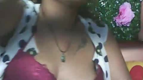 LadyXSnakes online show from October 8, 2025, 11:30 am