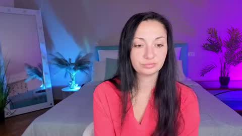 Kate online show from July 14, 2026, 5:12 am