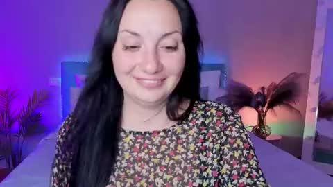Kate online show from July 16, 2026, 7:53 pm