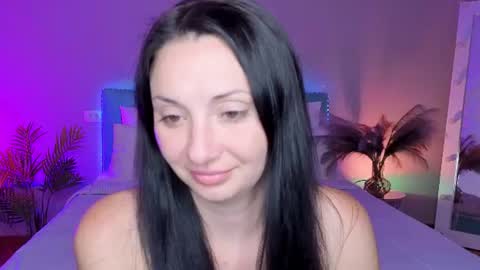 Kate online show from July 17, 2026, 7:19 pm