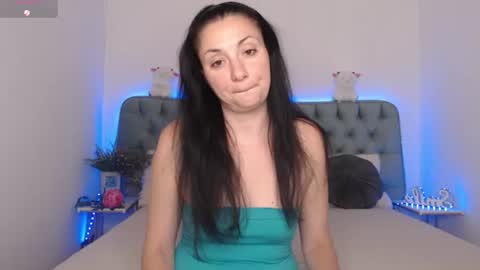 Kate online show from July 23, 2026, 8:40 pm