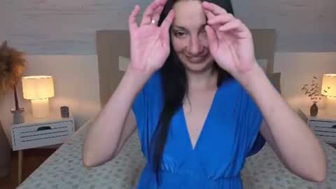 Kate online show from July 28, 2026, 12:48 pm