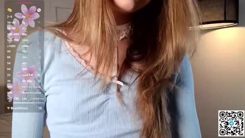 Cassie online show from June 8, 2026, 8:53 pm