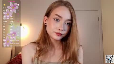 Cassie online show from June 15, 2026, 9:39 pm