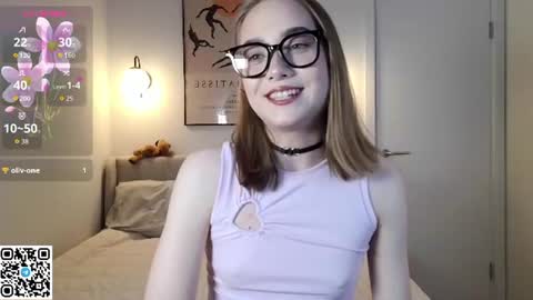 Cassie online show from July 28, 2026, 10:09 pm