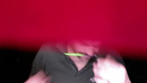 lafesse online show from February 4, 2025, 6:38 pm