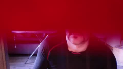 Snapshot of lafesse0119 chatting on January 11, 2026, 1:49 pm lafesse online show from January 11, 2026, 1:49 pm