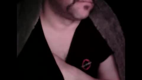 Snapshot of lafesse0119 chatting on February 1, 2026, 6:01 am lafesse online show from February 1, 2026, 6:01 am