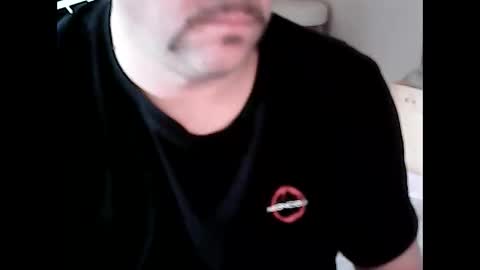 Snapshot of lafesse0119 chatting on March 22, 2026, 12:52 pm lafesse online show from March 22, 2026, 12:52 pm