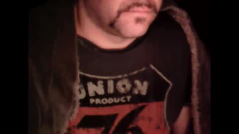 Snapshot of lafesse0119 chatting on March 23, 2026, 5:44 am lafesse online show from March 23, 2026, 5:44 am