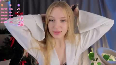 Lilia online show from January 7, 2026, 6:16 am