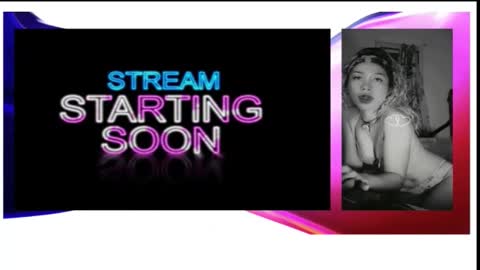 Snapshot of lafnking chatting on January 9, 2026, 2:47 am King and subby Asian Anal Training online show from January 9, 2026, 2:47 am