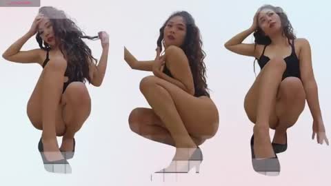 Snapshot of lafnking chatting on March 22, 2026, 5:11 am King and subby Asian Anal Training online show from March 22, 2026, 5:11 am