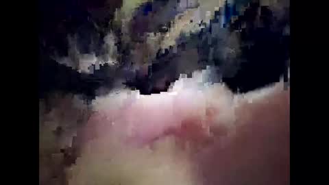 lafoxglam01 online show from November 22, 2025, 3:00 pm