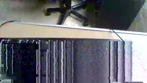 La Genova esta Dura beard boy male dick mastubate latinosexy latinohot latino glasses mature strong stronglegs online show from December 25, 2024, 6:09 pm