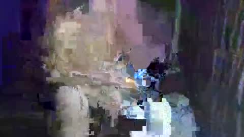 La Genova esta Dura beard boy male dick mastubate latinosexy latinohot latino glasses mature strong stronglegs online show from January 19, 2025, 8:18 am