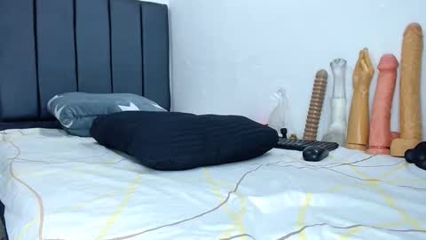 Snapshot of lagersoon chatting on February 8, 2026, 1:25 pm GERSON online show from February 8, 2026, 1:25 pm