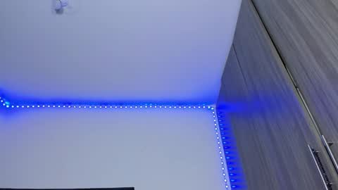 LagoSantos online show from February 4, 2025, 8:28 pm