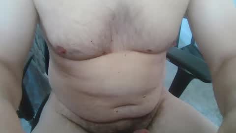 Snapshot of laguy72 chatting on January 23, 2025, 7:18 pm laguy72 online show from January 23, 2025, 7:18 pm