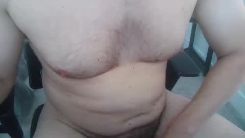 Snapshot of laguy72 chatting on February 10, 2025, 6:24 pm laguy72 online show from February 10, 2025, 6:24 pm