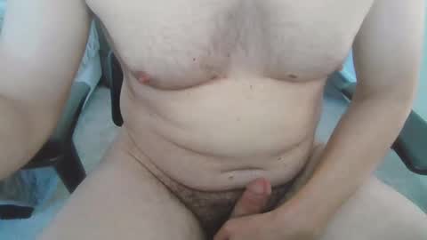 Snapshot of laguy72 chatting on February 19, 2025, 6:54 pm laguy72 online show from February 19, 2025, 6:54 pm