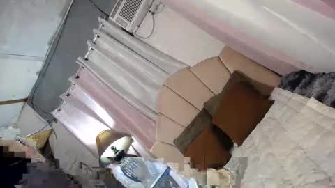 MANIKA online show from February 7, 2025, 12:28 pm