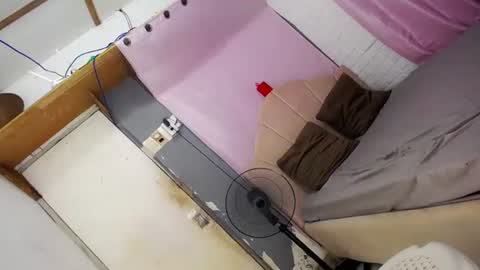 MANIKA online show from March 25, 2026, 2:56 pm