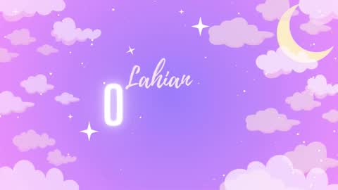 laura online show from January 27, 2025, 7:56 am