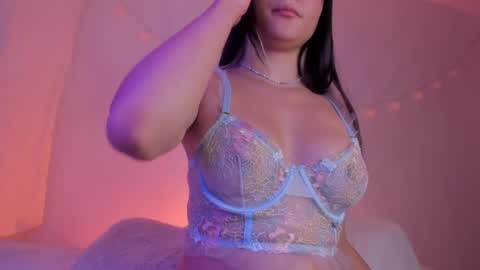 laura online show from May 10, 2026, 9:03 am