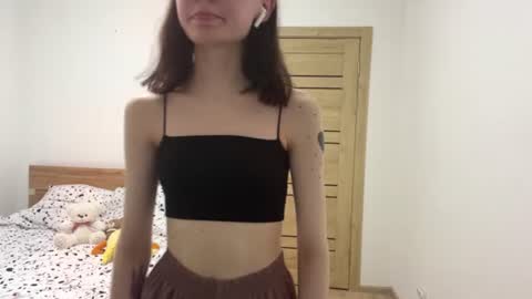 Alisa online show from July 26, 2026, 9:11 pm