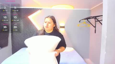    online show from March 16, 2026, 10:14 pm