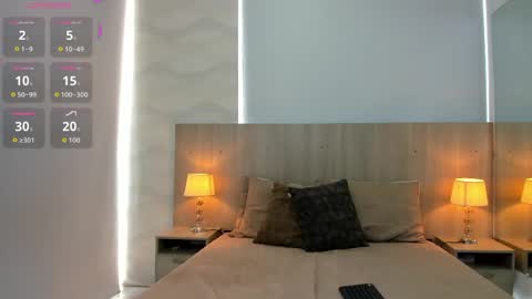 Snapshot of laia_cruz chatting on May 30, 2026, 7:22 pm Laia Cruz online show from May 30, 2026, 7:22 pm