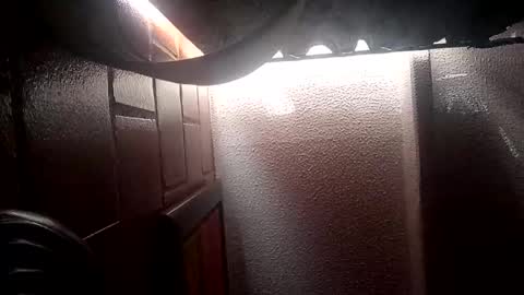 laia_hadid online show from November 1, 2025, 4:09 pm