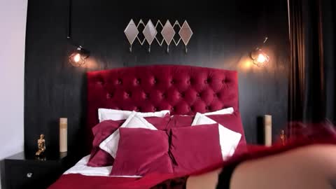 Laia  online show from January 16, 2026, 11:47 am