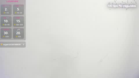 Snapshot of laia_rover chatting on May 29, 2026, 9:02 pm LAIA online show from May 29, 2026, 9:02 pm
