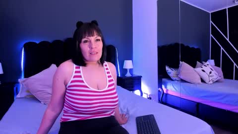 Laila online show from January 15, 2026, 5:23 am