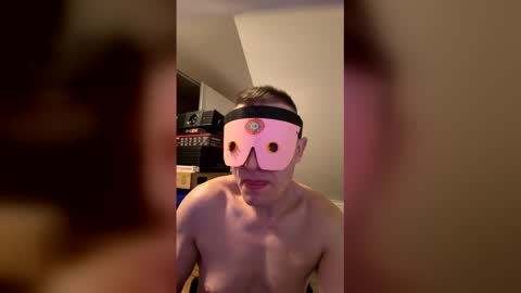 laichzeit1880 online show from March 7, 2026, 9:56 pm