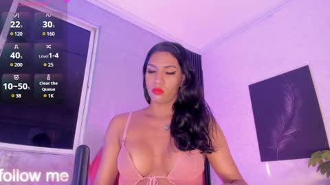 laiily bell online show from January 19, 2025, 12:50 pm