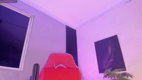 laiily bell online show from January 20, 2025, 12:28 pm