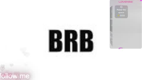 laiily bell online show from February 4, 2025, 4:08 pm