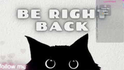 laiily bell online show from February 5, 2025, 4:03 pm