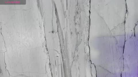 laiily bell online show from September 14, 2025, 12:59 pm