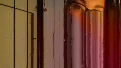 Snapshot of laikachka chatting on September 20, 2025, 3:51 am Laika Darling online show from September 20, 2025, 3:51 am